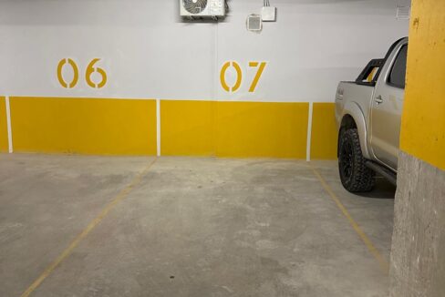 29da69f2-f7ea-4f38-b7f3-9345e97365ce