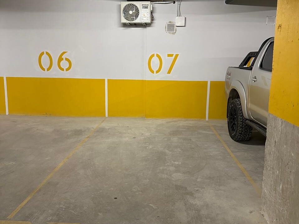 29da69f2-f7ea-4f38-b7f3-9345e97365ce