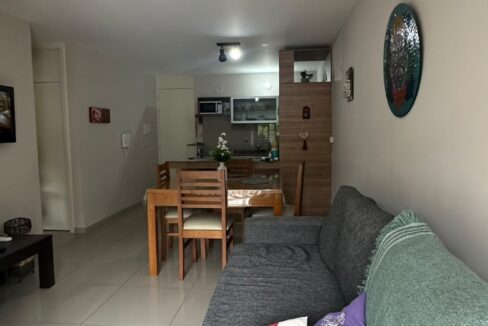 360acfa5-fa0e-42df-837f-0e77e60f6a34