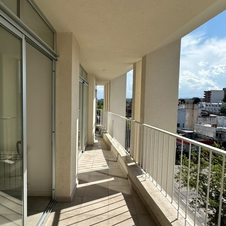 c7e020c8-4b60-446b-831d-7079c13dd695
